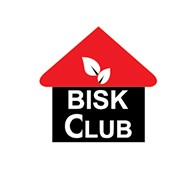 Bisk Club Biscuits